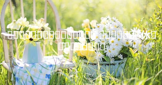 ͷ��������ϵ����� ͷ������㲻���ϵ�����